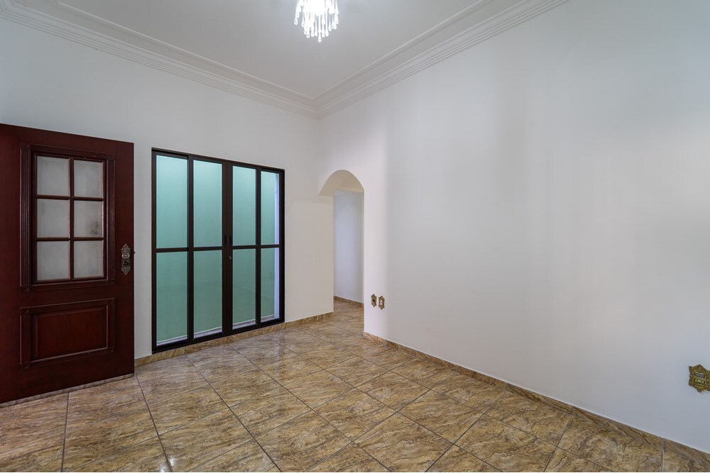 VRBIADC 176 Casa 690591011-69 - REMAX Máxima Exclusividades