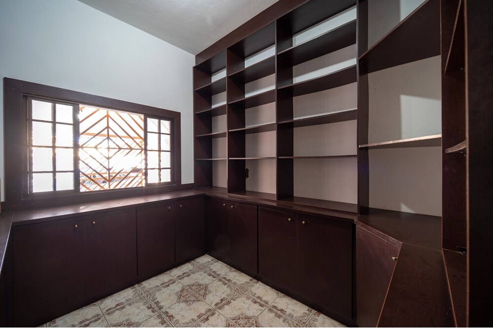 VRBIADC 176 Casa 690591011-69 - REMAX Máxima Exclusividades