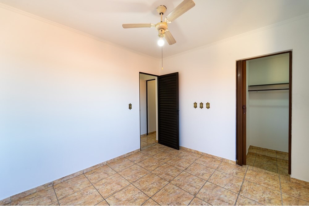 Residencial Multifamiliar de 4 quartos, 250m² no bairro Vila Rio Branco, em Jundiaí | Eu Corretor