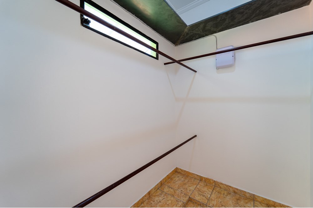 Residencial Multifamiliar de 4 quartos, 250m² no bairro Vila Rio Branco, em Jundiaí | Eu Corretor