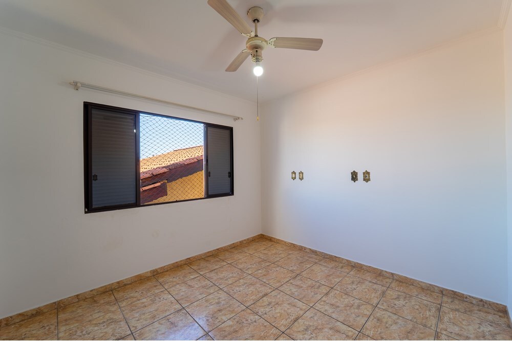 Residencial Multifamiliar de 4 quartos, 250m² no bairro Vila Rio Branco, em Jundiaí | Eu Corretor