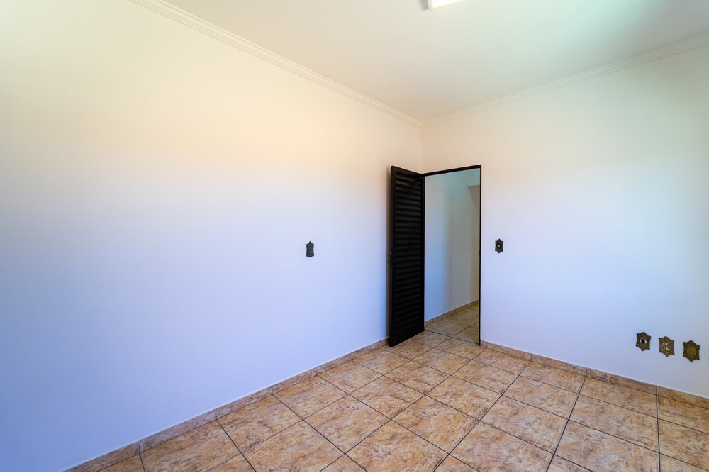 Residencial Multifamiliar de 4 quartos, 250m² no bairro Vila Rio Branco, em Jundiaí | Eu Corretor