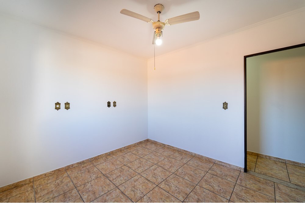 Residencial Multifamiliar de 4 quartos, 250m² no bairro Vila Rio Branco, em Jundiaí | Eu Corretor