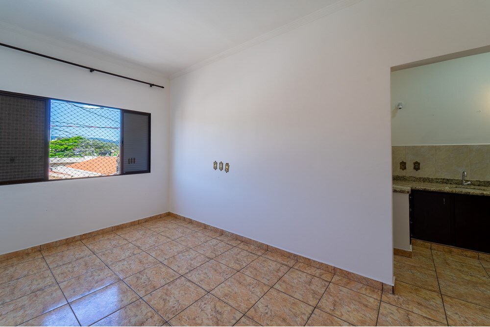 VRBIADC 176 Casa 690591011-69 - REMAX Máxima Exclusividades