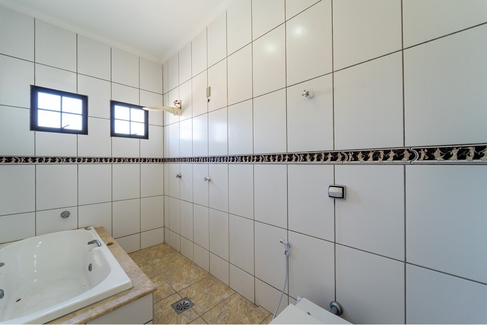 VRBIADC 176 Casa 690591011-69 - REMAX Máxima Exclusividades