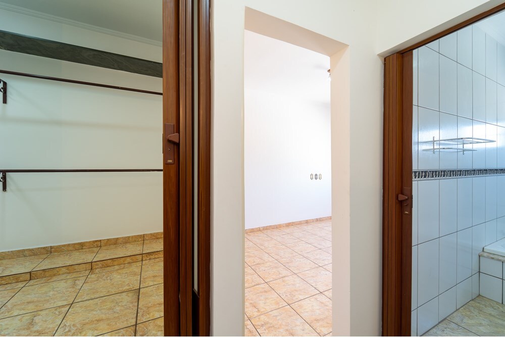 VRBIADC 176 Casa 690591011-69 - REMAX Máxima Exclusividades