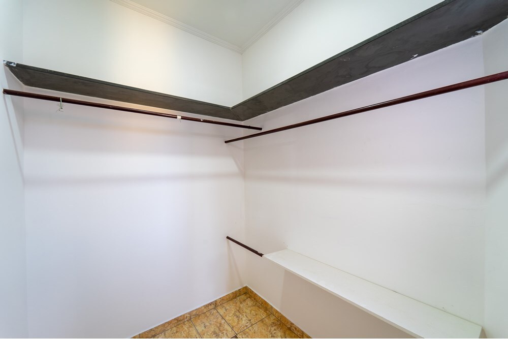 VRBIADC 176 Casa 690591011-69 - REMAX Máxima Exclusividades