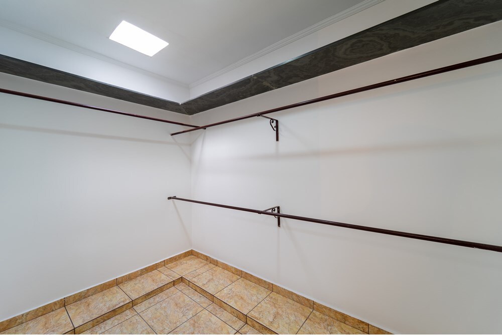 VRBIADC 176 Casa 690591011-69 - REMAX Máxima Exclusividades