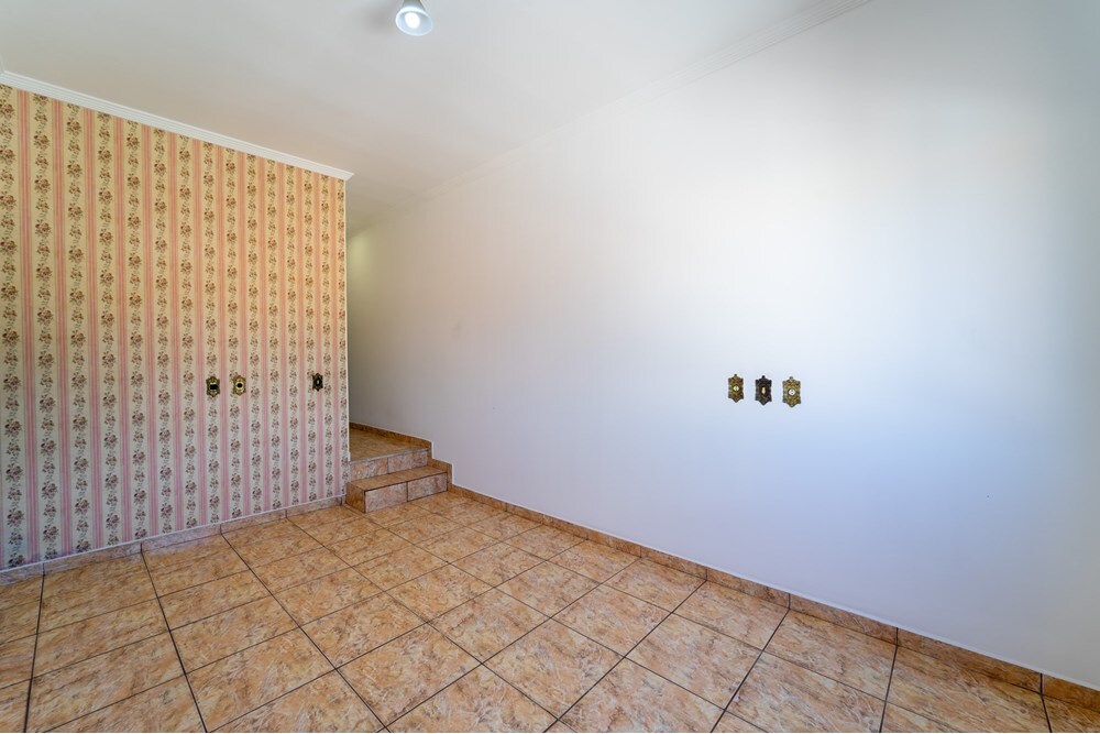 VRBIADC 176 Casa 690591011-69 - REMAX Máxima Exclusividades