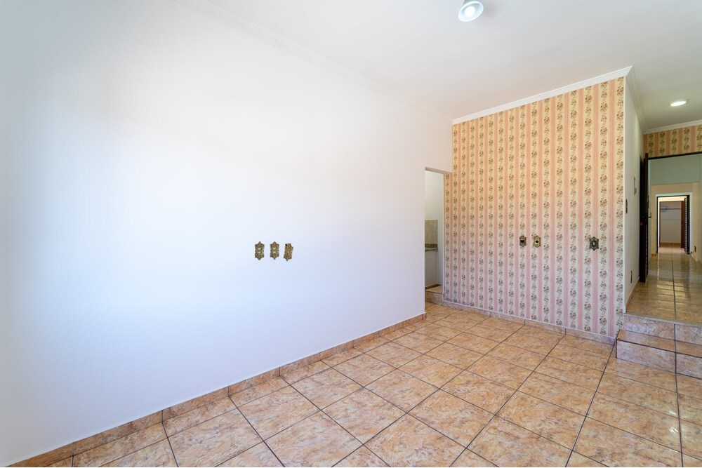 VRBIADC 176 Casa 690591011-69 - REMAX Máxima Exclusividades