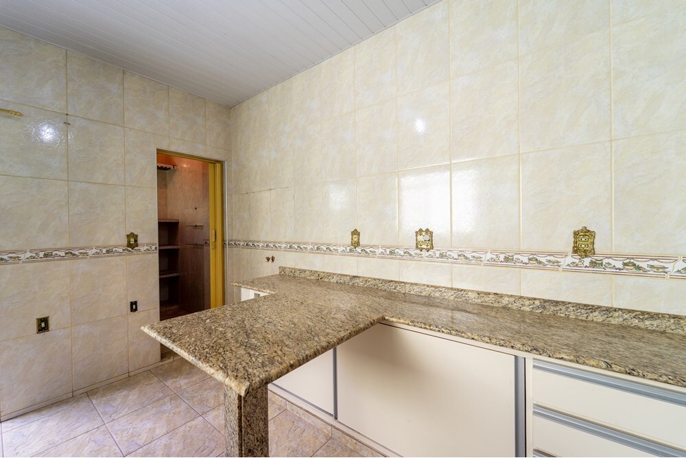 VRBIADC 176 Casa 690591011-69 - REMAX Máxima Exclusividades