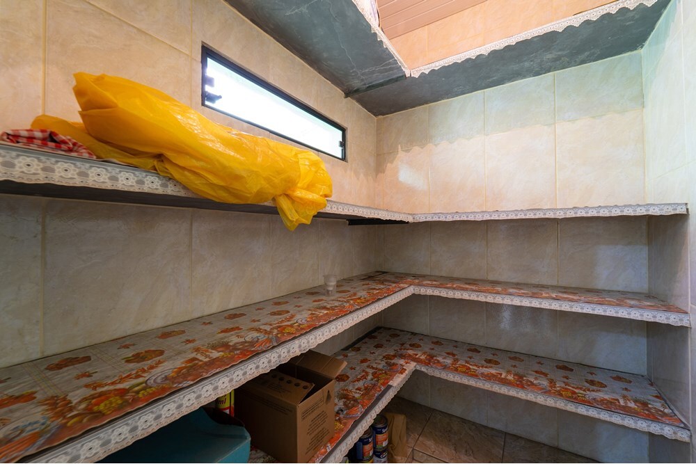 VRBIADC 176 Casa 690591011-69 - REMAX Máxima Exclusividades