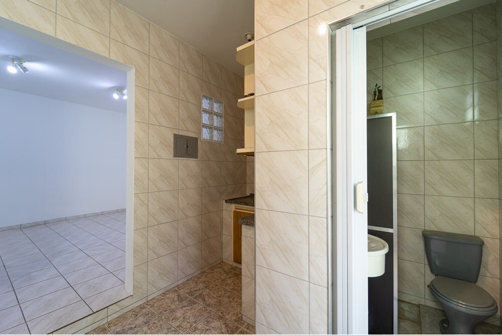 VRBIADC 176 Casa 690591011-69 - REMAX Máxima Exclusividades