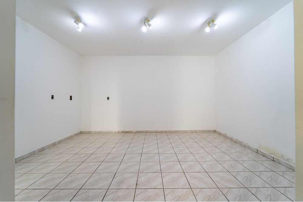 VRBIADC 176 Casa 690591011-69 - REMAX Máxima Exclusividades