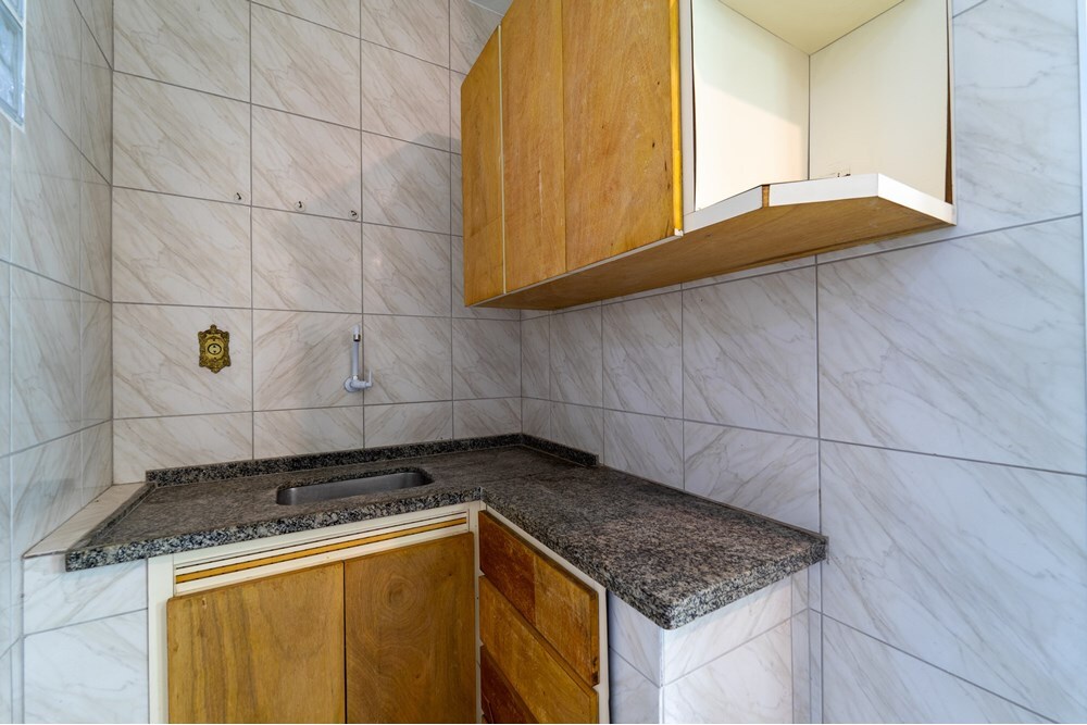 VRBIADC 176 Casa 690591011-69 - REMAX Máxima Exclusividades