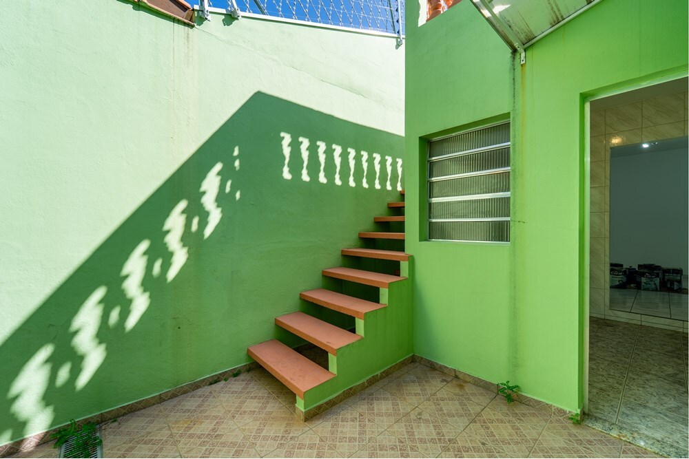 VRBIADC 176 Casa 690591011-69 - REMAX Máxima Exclusividades