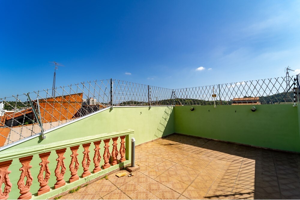 VRBIADC 176 Casa 690591011-69 - REMAX Máxima Exclusividades