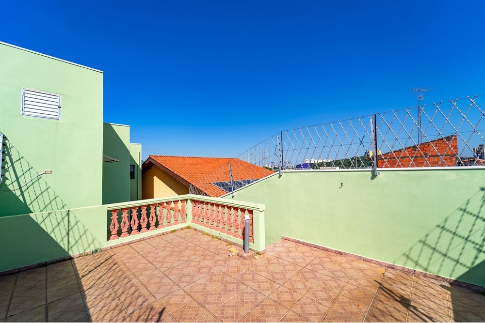 VRBIADC 176 Casa 690591011-69 - REMAX Máxima Exclusividades