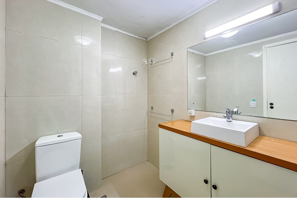 Residencial Multifamiliar de 3 quartos, 118m² no bairro Marechal Rondon, em Canoas | Eu Corretor