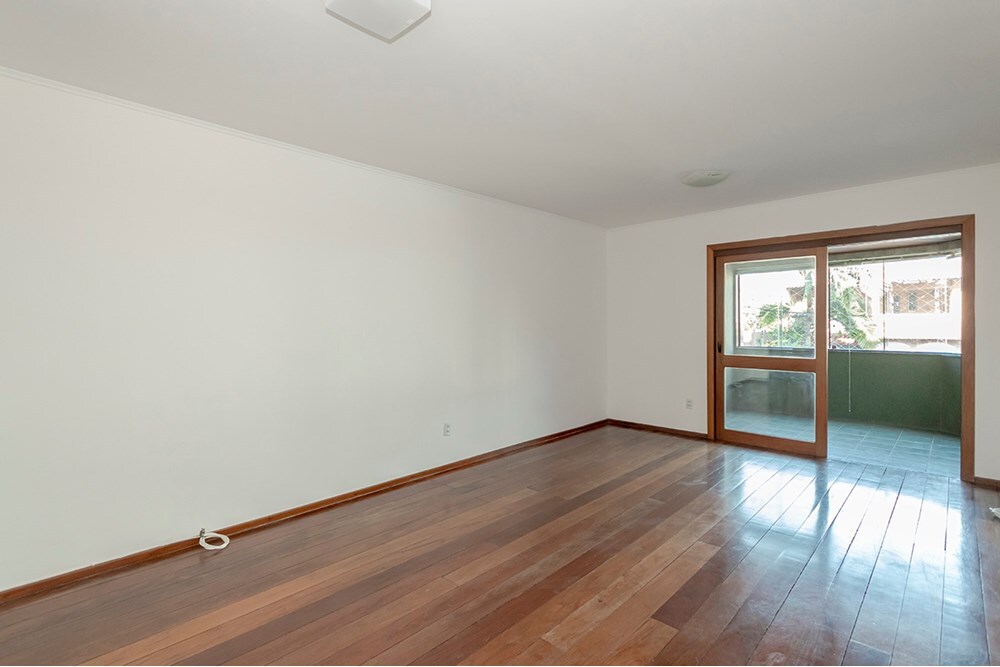 Residencial Multifamiliar de 3 quartos, 106m² no bairro Tristeza, em Porto Alegre | Eu Corretor
