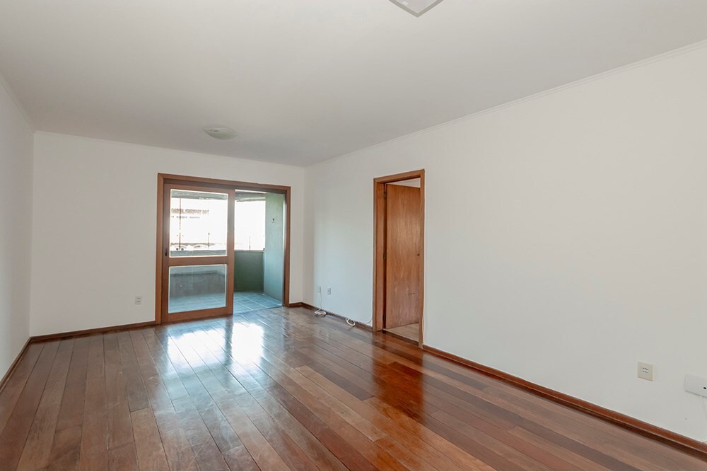 Residencial Multifamiliar de 3 quartos, 106m² no bairro Tristeza, em Porto Alegre | Eu Corretor
