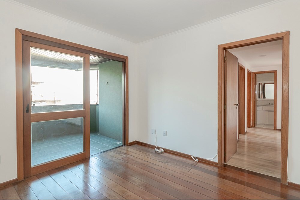 Residencial Multifamiliar de 3 quartos, 106m² no bairro Tristeza, em Porto Alegre | Eu Corretor