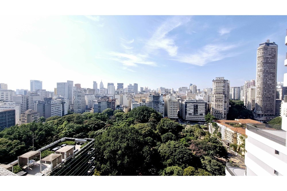 CDR 365 Apto 601361061-2 - REMAX Trio Exclusividades