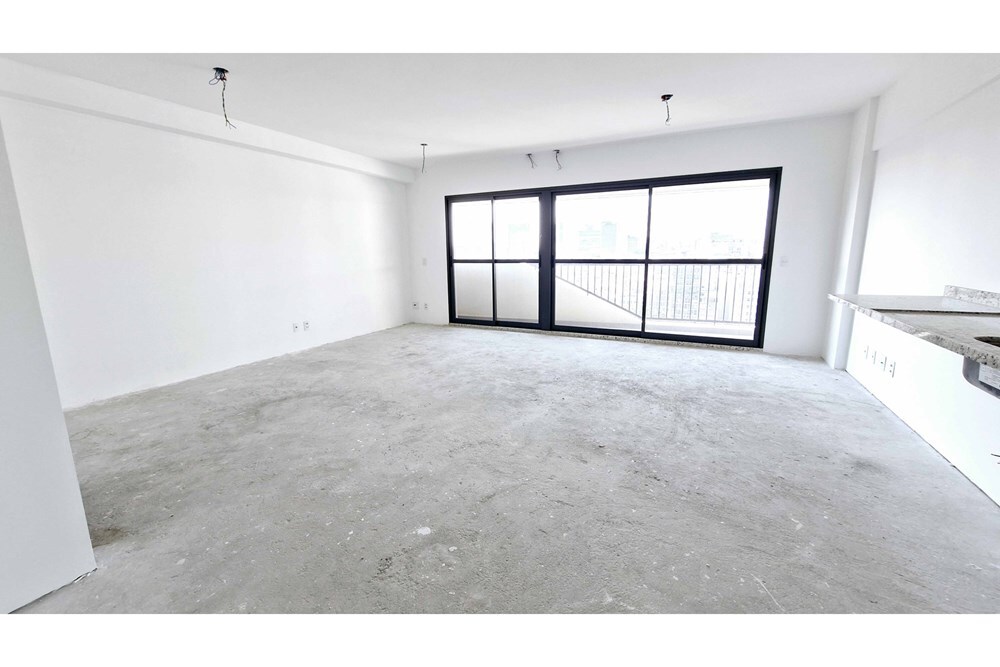 CDR 365 Apto 601361061-2 - REMAX Trio Exclusividades