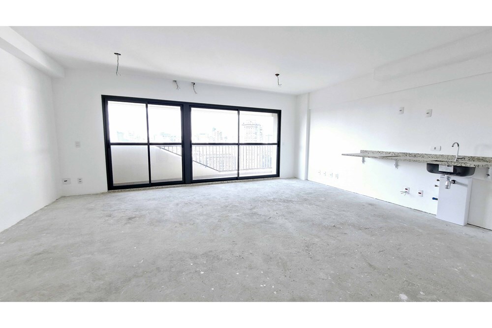 CDR 365 Apto 601361061-2 - REMAX Trio Exclusividades