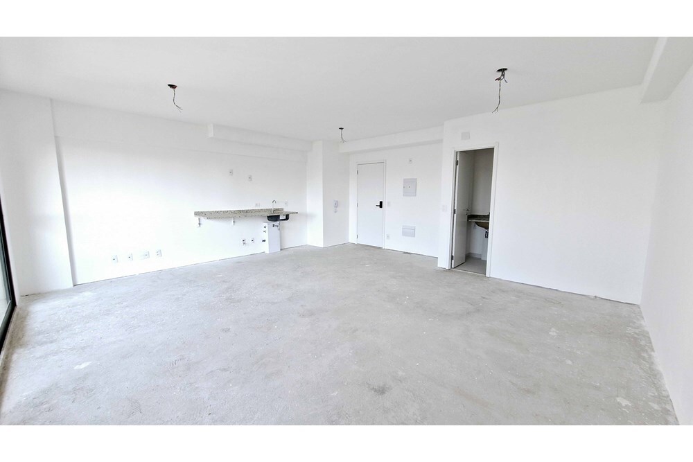 CDR 365 Apto 601361061-2 - REMAX Trio Exclusividades