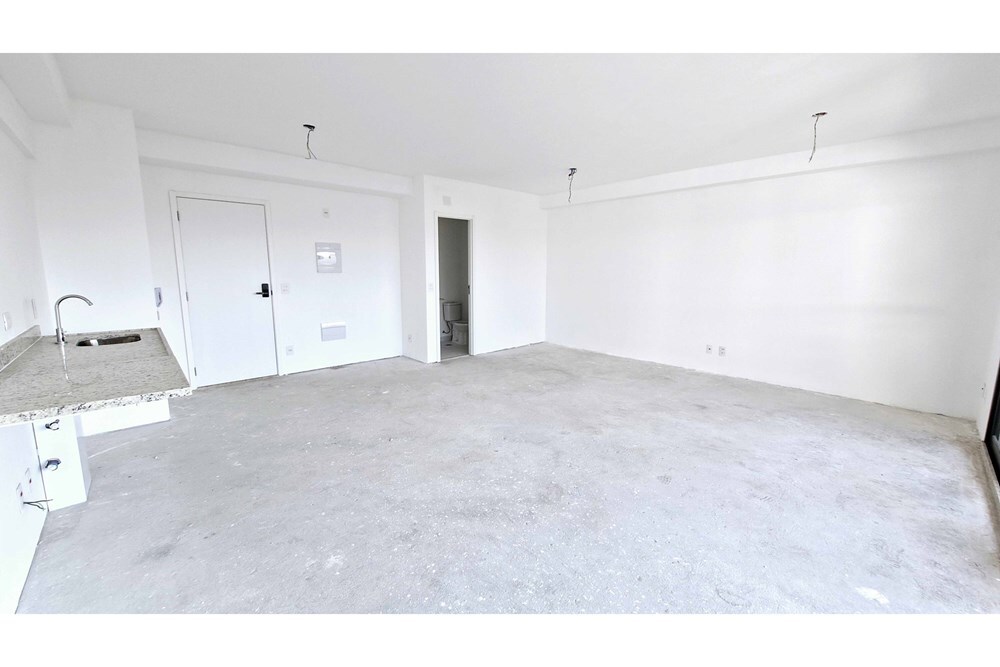 CDR 365 Apto 601361061-2 - REMAX Trio Exclusividades