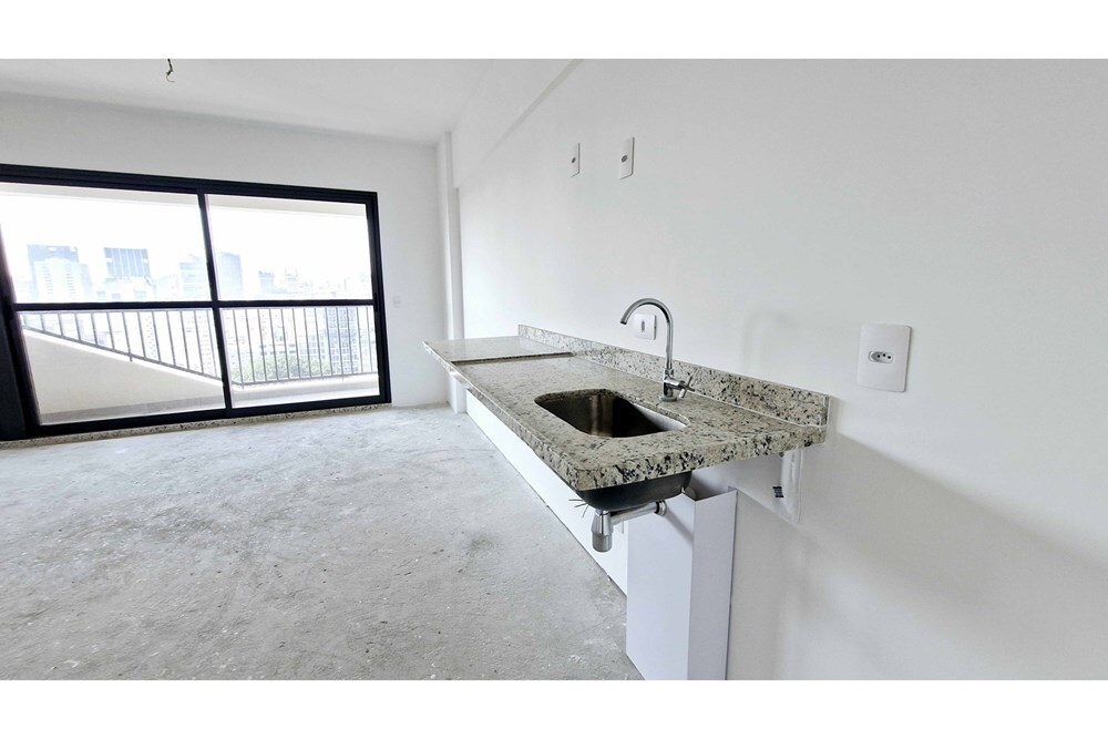 CDR 365 Apto 601361061-2 - REMAX Trio Exclusividades