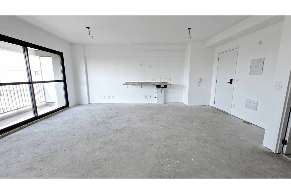 CDR 365 Apto 601361061-2 - REMAX Trio Exclusividades