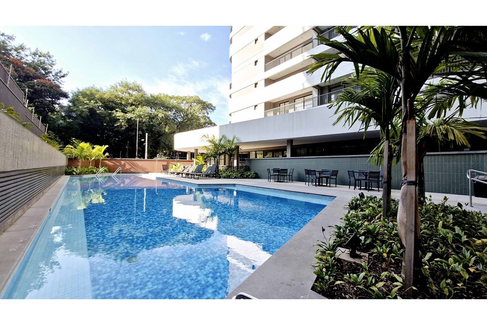 CDR 365 Apto 601361061-2 - REMAX Trio Exclusividades