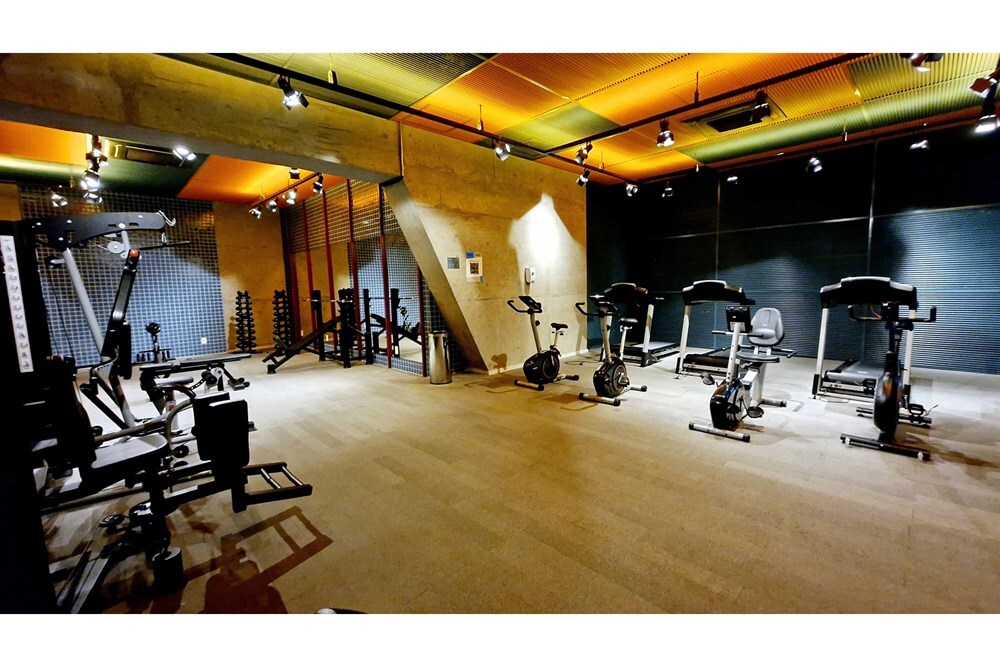 CDR 365 Apto 601361061-2 - REMAX Trio Exclusividades