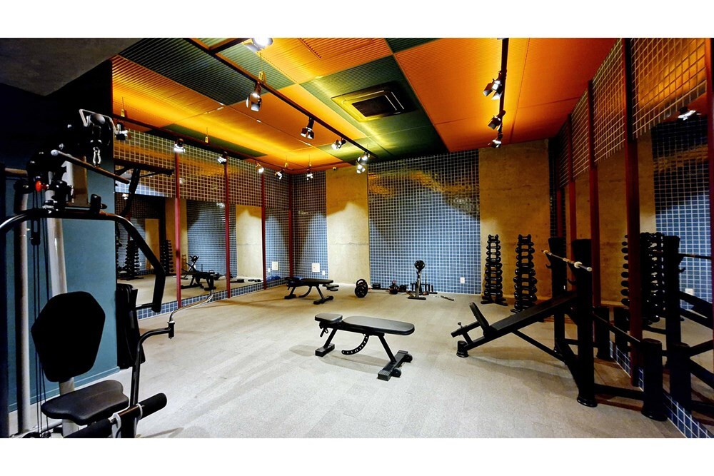 CDR 365 Apto 601361061-2 - REMAX Trio Exclusividades