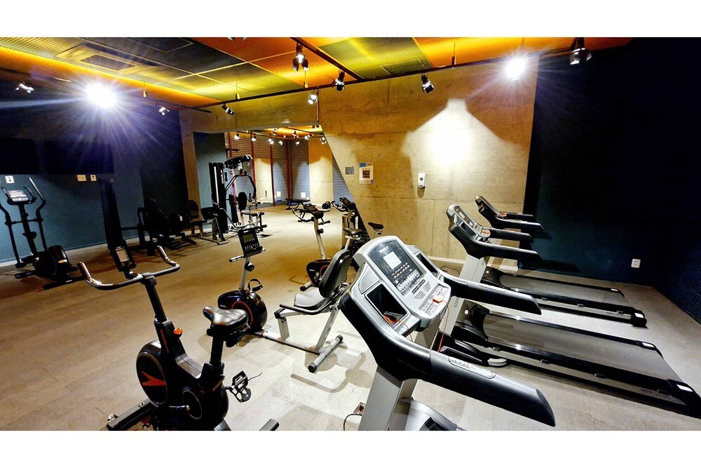 CDR 365 Apto 601361061-2 - REMAX Trio Exclusividades