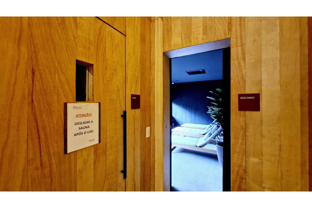 CDR 365 Apto 601361061-2 - REMAX Trio Exclusividades