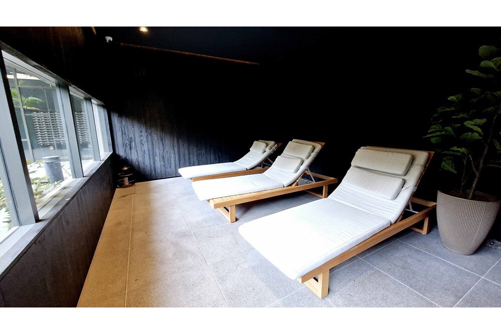 CDR 365 Apto 601361061-2 - REMAX Trio Exclusividades