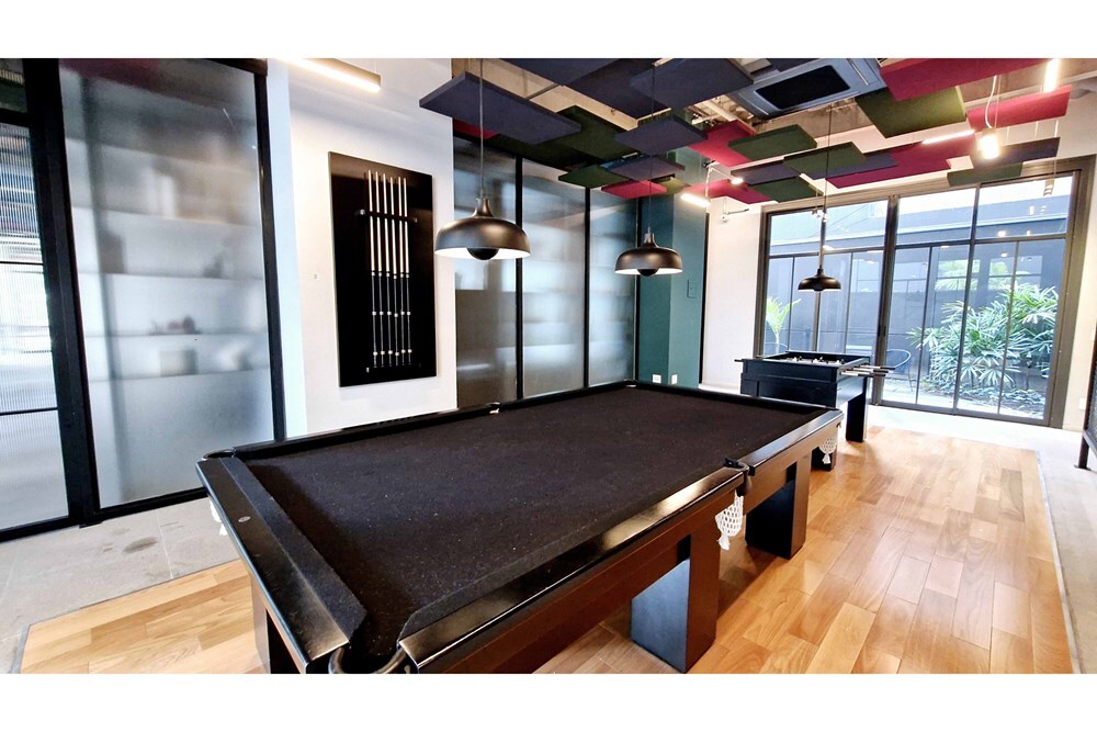 CDR 365 Apto 601361061-2 - REMAX Trio Exclusividades