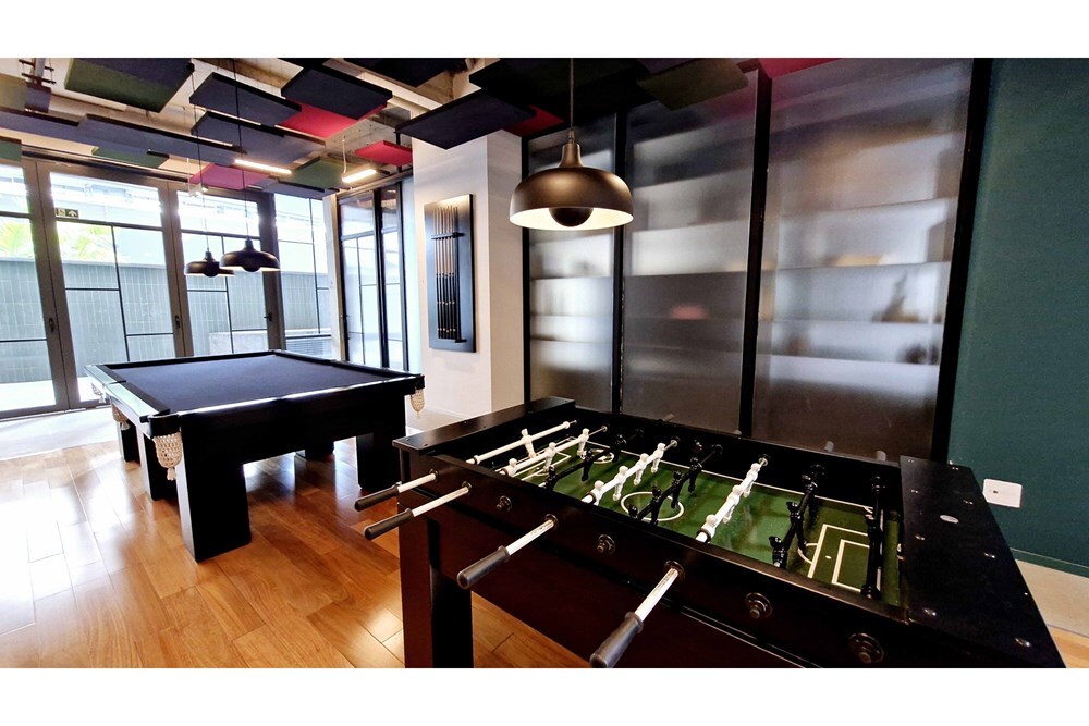 CDR 365 Apto 601361061-2 - REMAX Trio Exclusividades