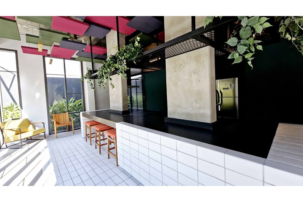 CDR 365 Apto 601361061-2 - REMAX Trio Exclusividades