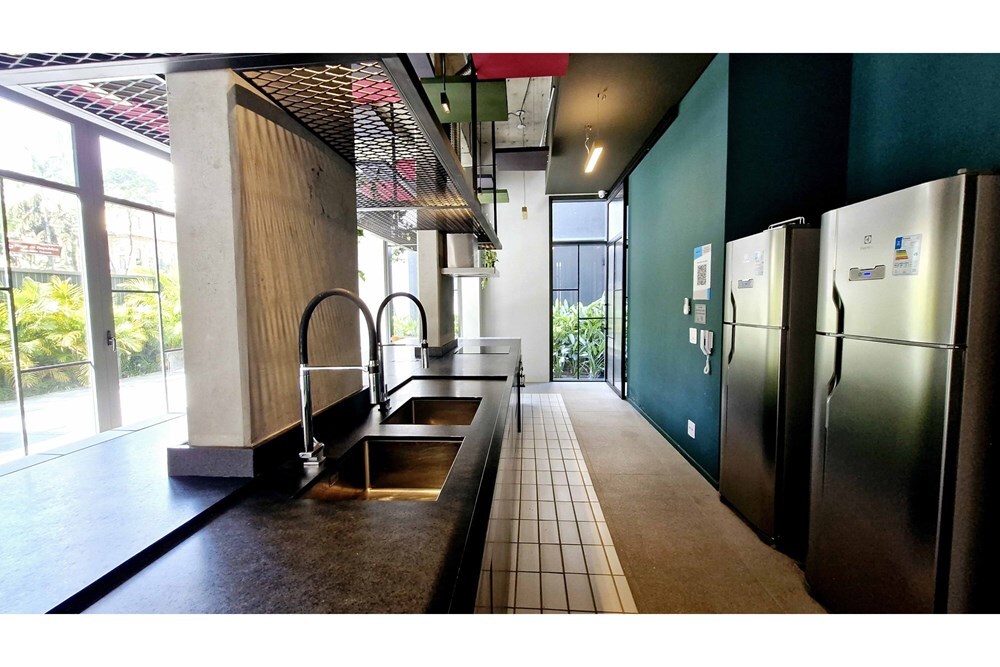 CDR 365 Apto 601361061-2 - REMAX Trio Exclusividades