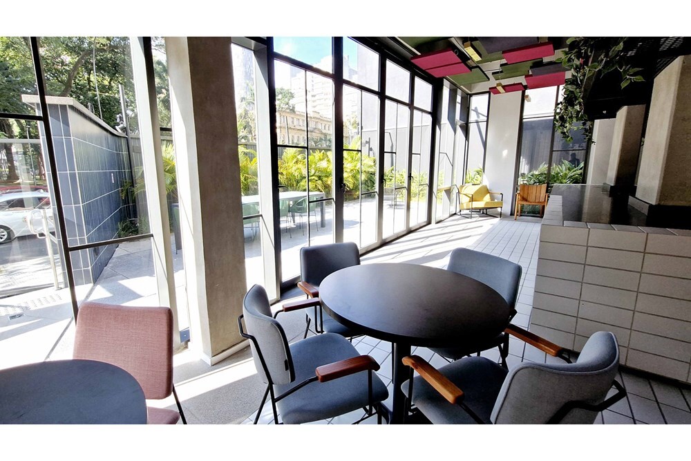 CDR 365 Apto 601361061-2 - REMAX Trio Exclusividades