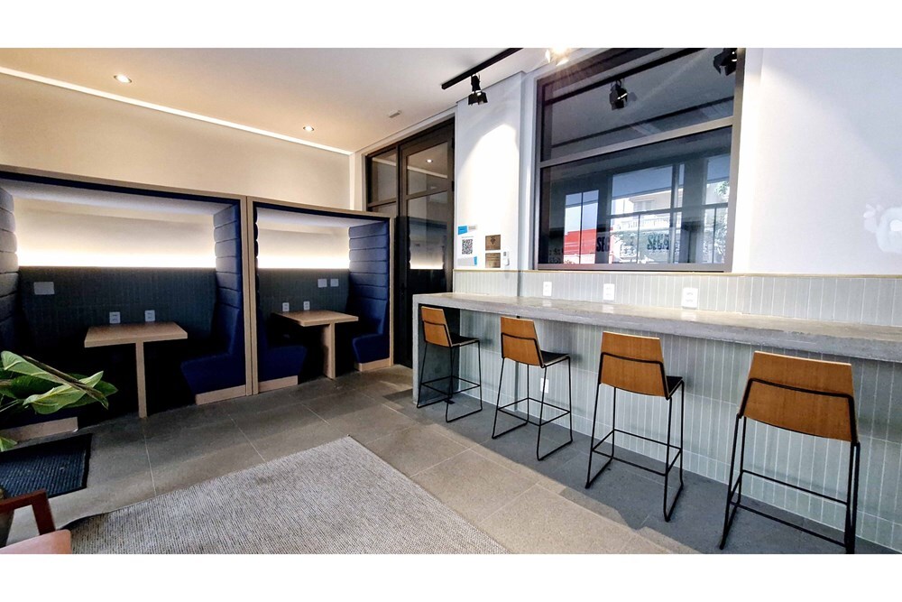 CDR 365 Apto 601361061-2 - REMAX Trio Exclusividades