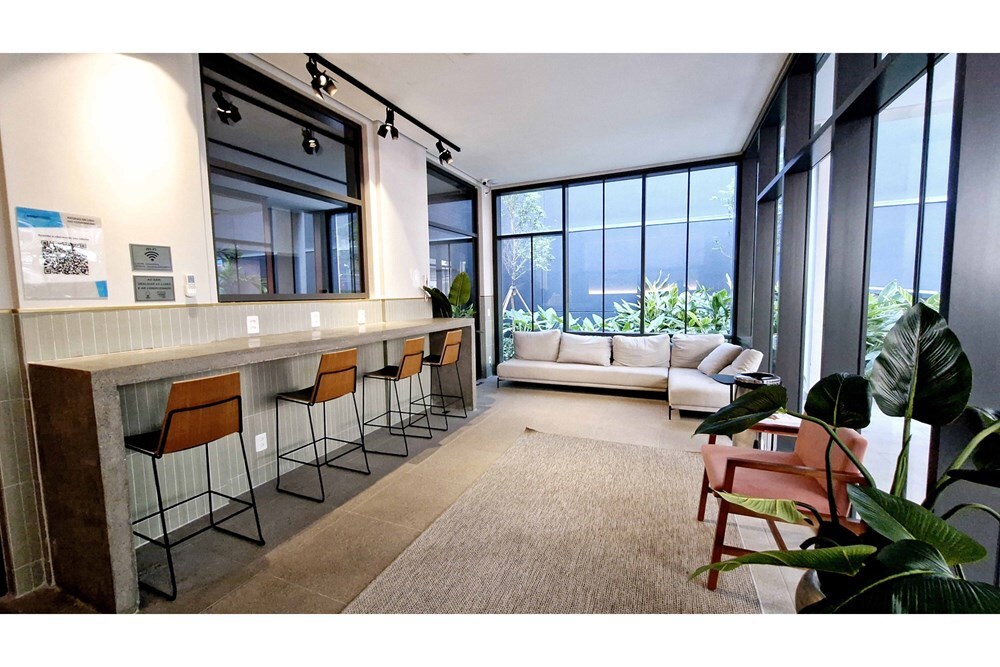 CDR 365 Apto 601361061-2 - REMAX Trio Exclusividades