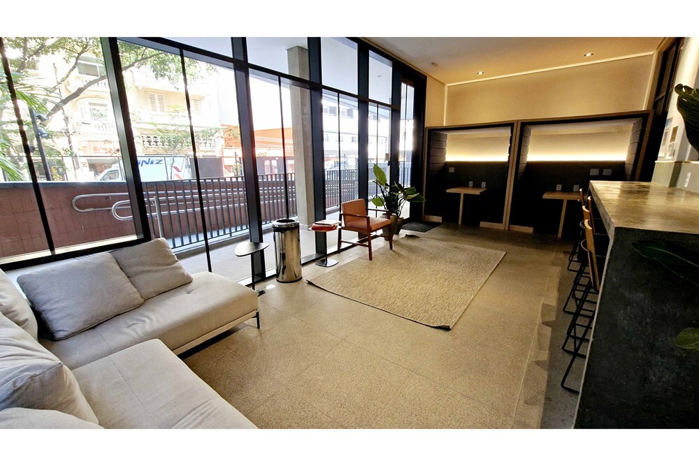 CDR 365 Apto 601361061-2 - REMAX Trio Exclusividades