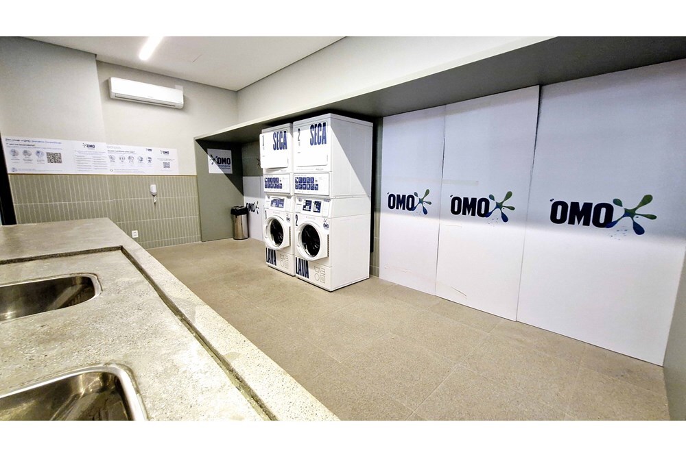 CDR 365 Apto 601361061-2 - REMAX Trio Exclusividades