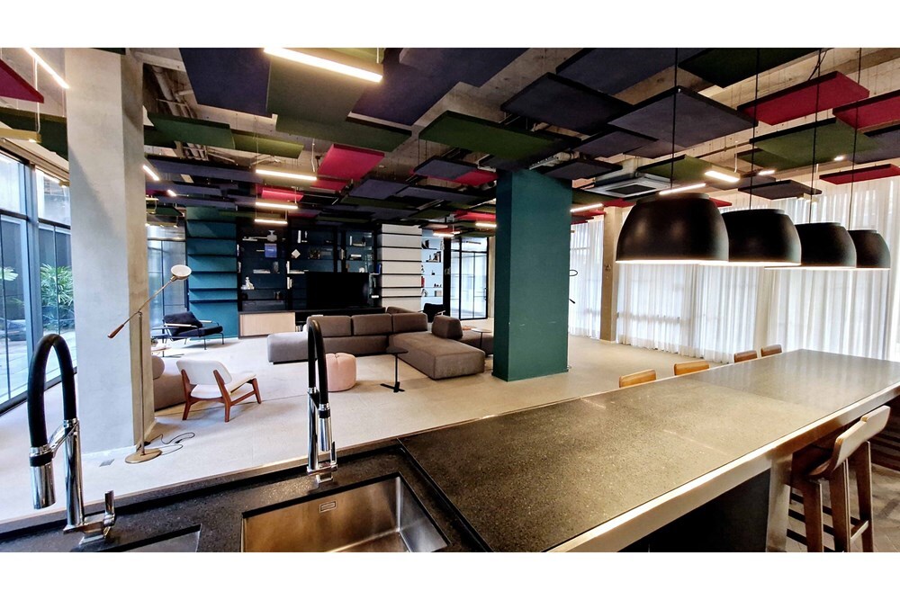 CDR 365 Apto 601361061-2 - REMAX Trio Exclusividades