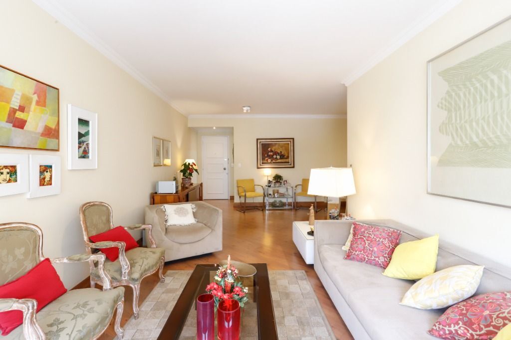 Condomínio Mantova Apto AP68564 - Century 21 House Prime Exclusividades